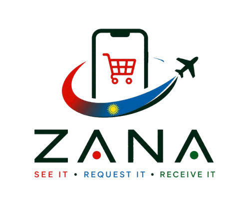 ZANA
